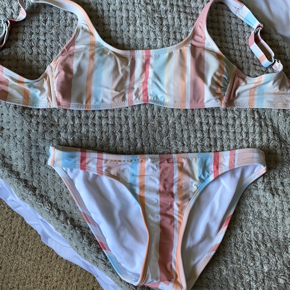 Bikini set